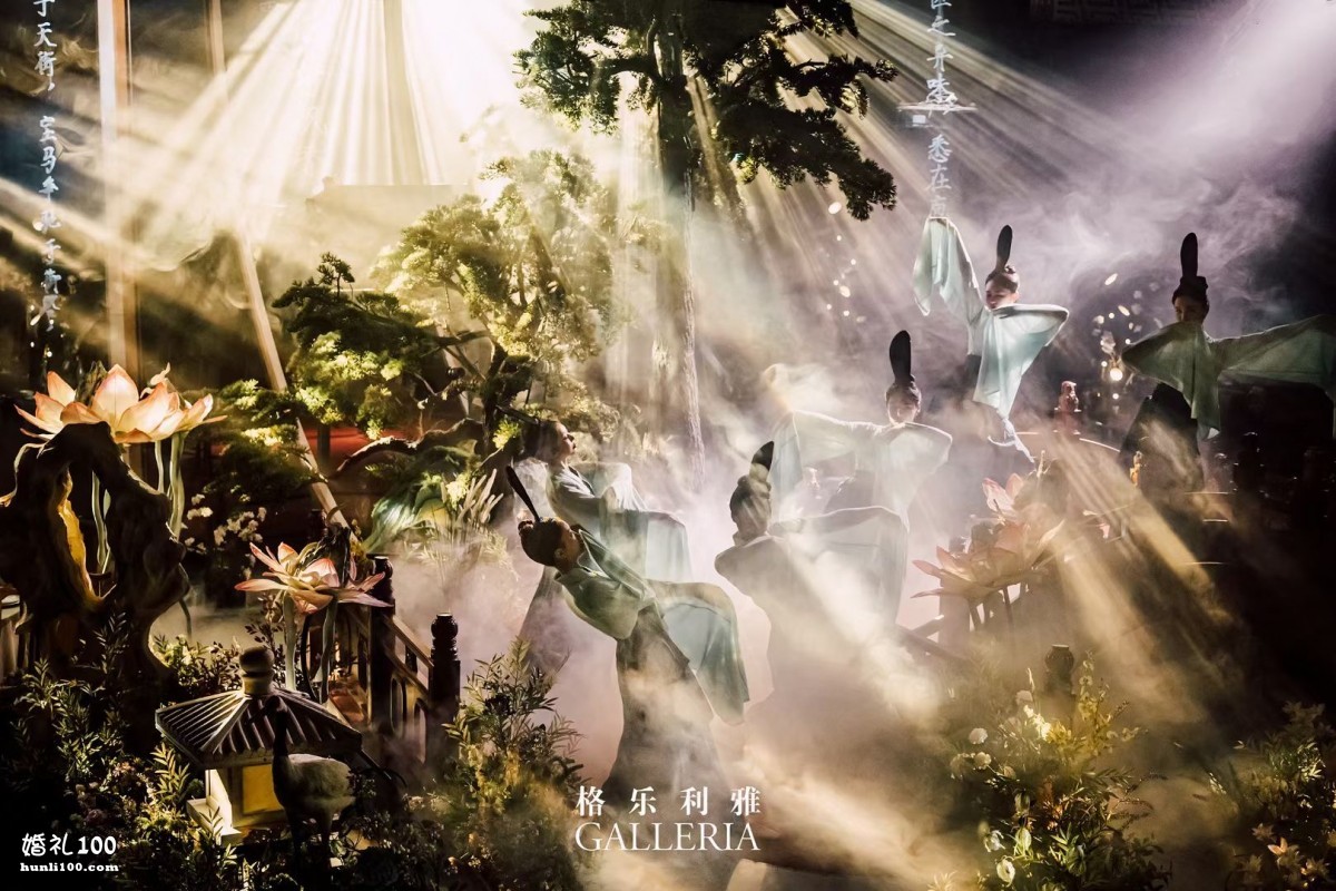 微信图片_2025022501