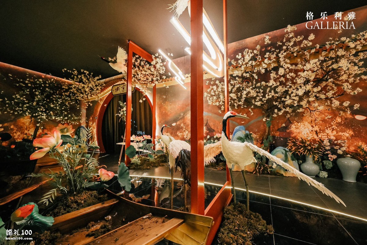 微信图片_2025022501