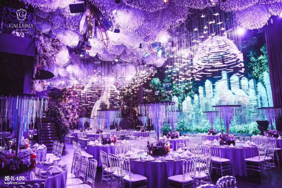 微信图片_2025022501