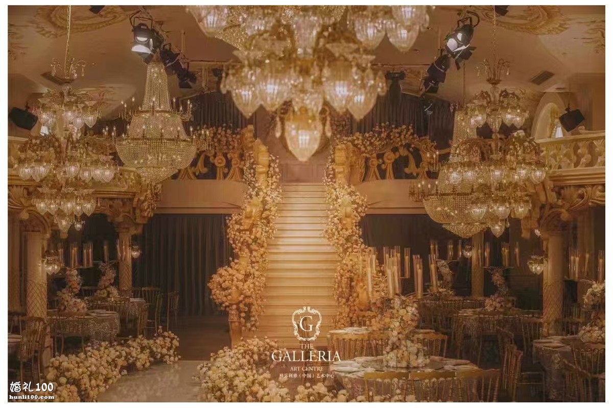 微信图片_2025022501