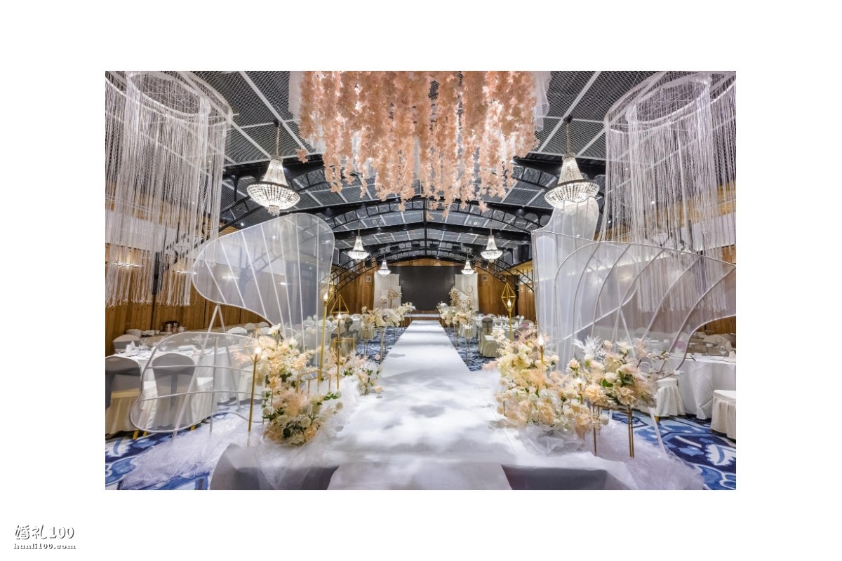 微信截图_2025032815