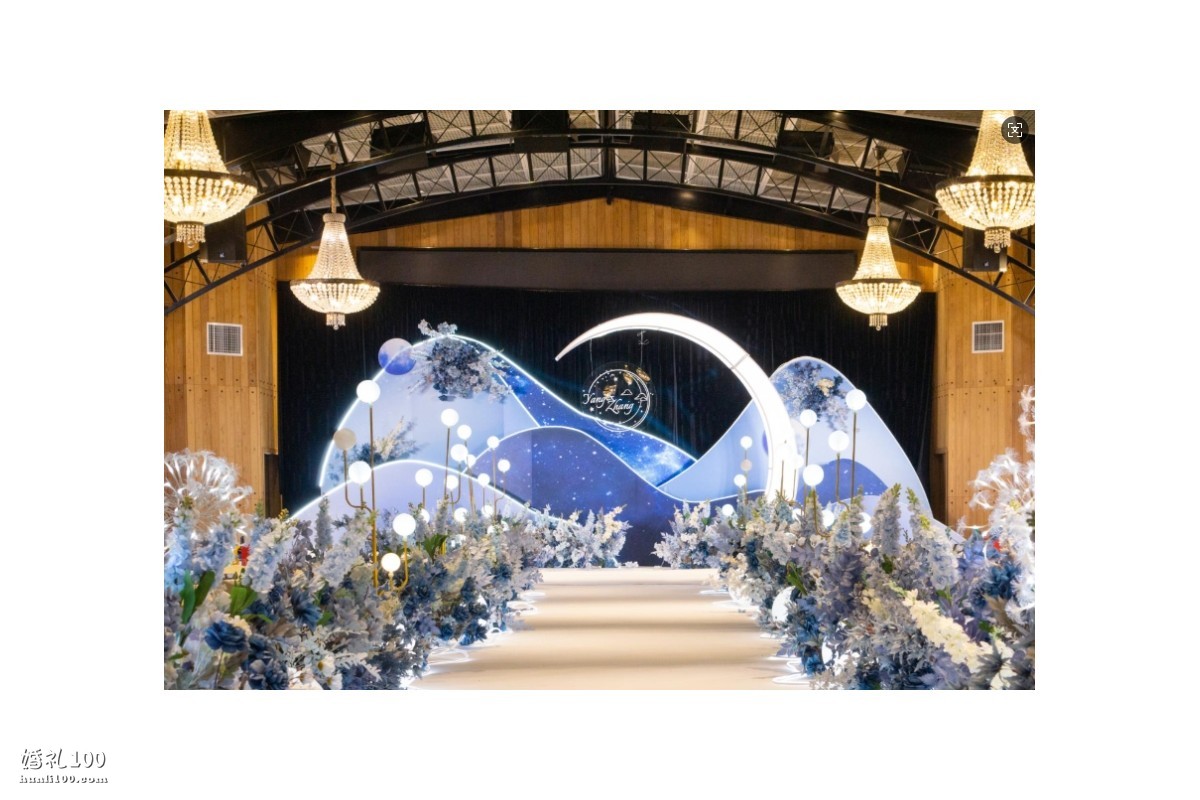 微信截图_2025032815