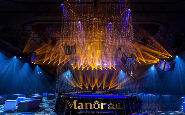 QQ截图20161130190043